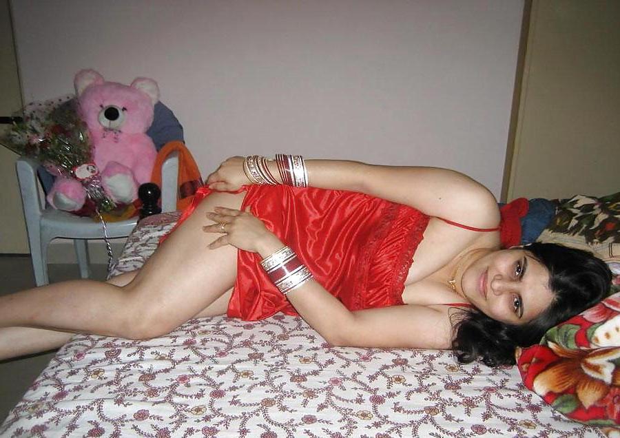 25P Hot Indian Baby Rady To Funk.