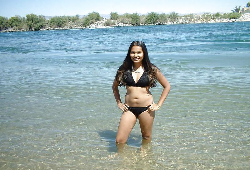 25P Hot Indian Baby Rady To Funk.