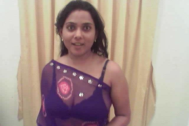 25P Hot Indian Baby Rady To Funk.