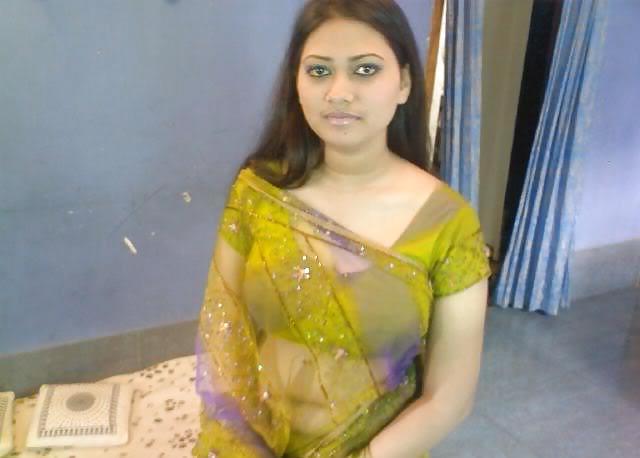 25P Hot Indian Baby Rady To Funk.