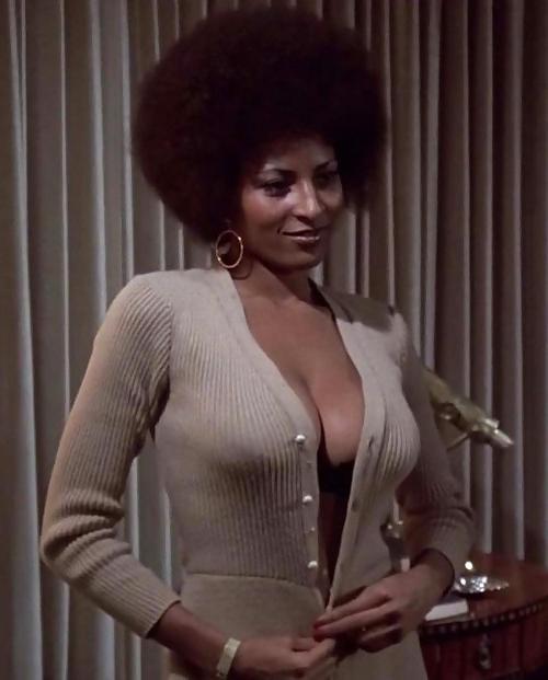 12P Busty big boobs Big ass Invasion 5