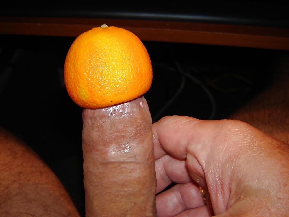 25P Pumpkin Head and Pumped fatty