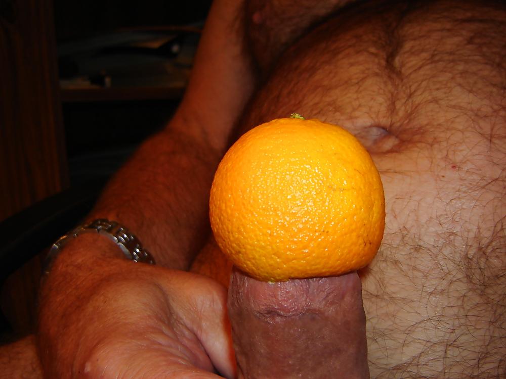25P Pumpkin Head and Pumped fatty