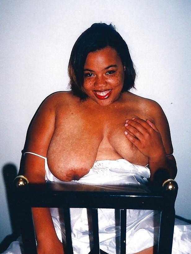 19P Busty women 170 (Saggy tits special)