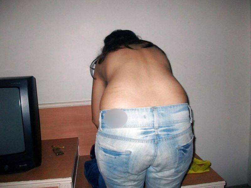 25P Indian Xham girl