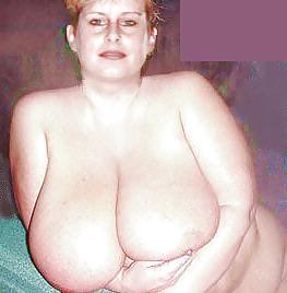 22P Huge Boobs 97