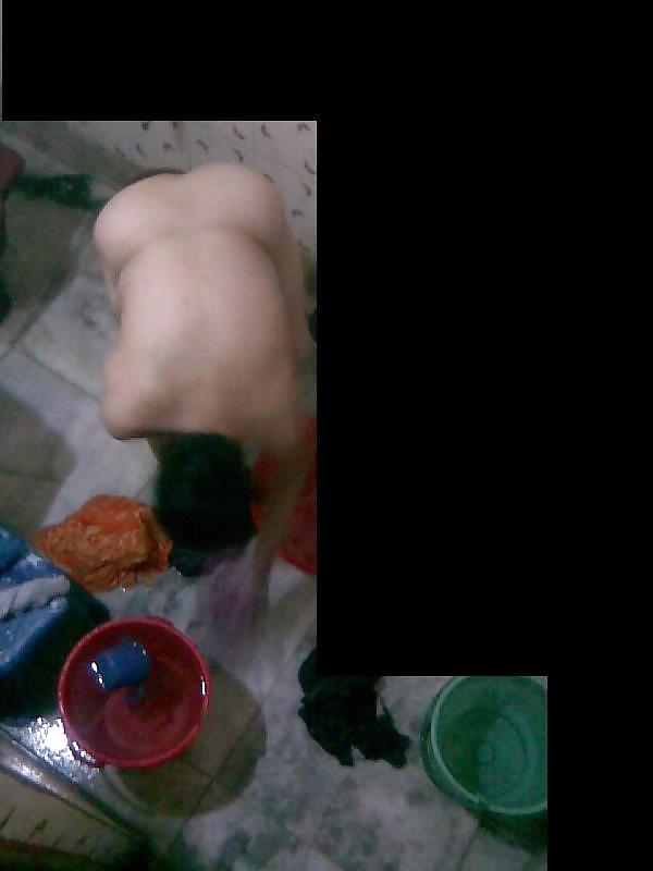 5P Indian slut mom needs comments