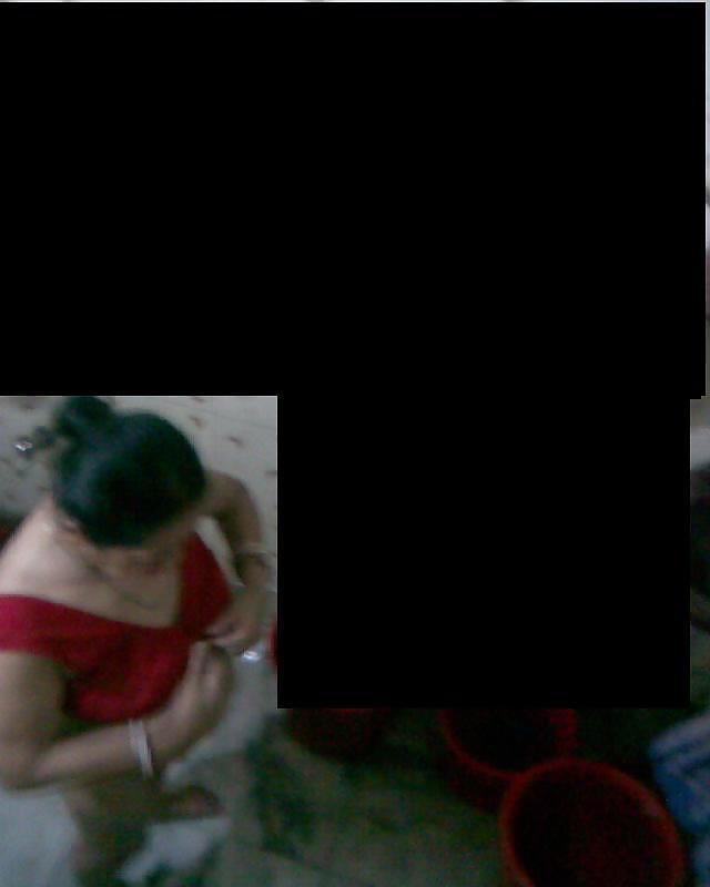 5P Indian slut mom needs comments