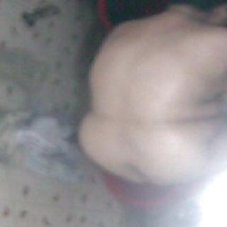 5P Indian slut mom needs comments