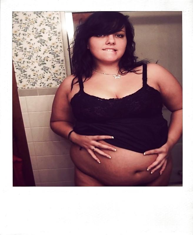 25P BIG TIT POLAROIDS 