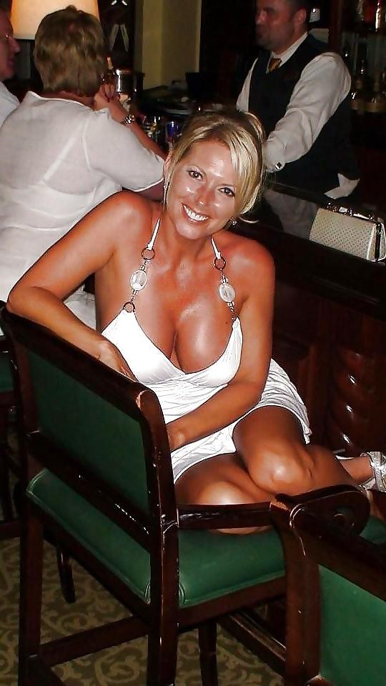 10P BoobS