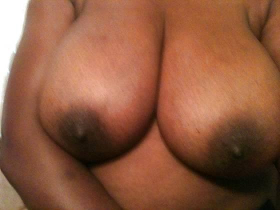 5P BY REQUEST