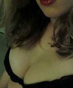 25P BOOBS