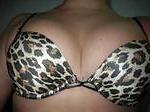 25P BOOBS