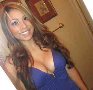 25P BOOBS