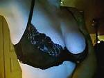 25P BOOBS