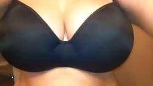 25P BOOBS