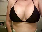25P BOOBS