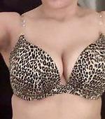 25P BOOBS