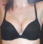 25P BOOBS