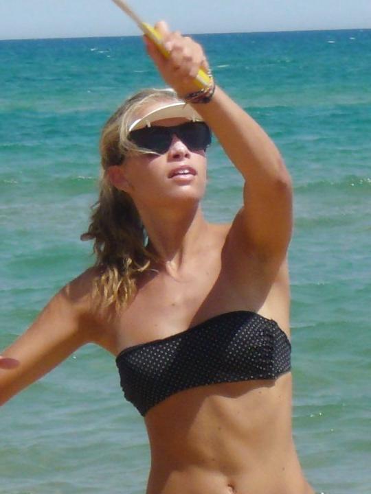 15P Crazy teen bitches -01- which one would u fuck ?