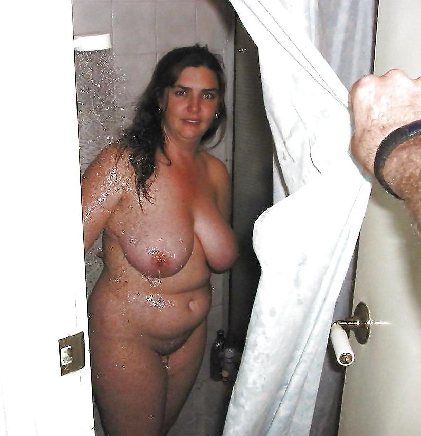 25P Tetas Grandes