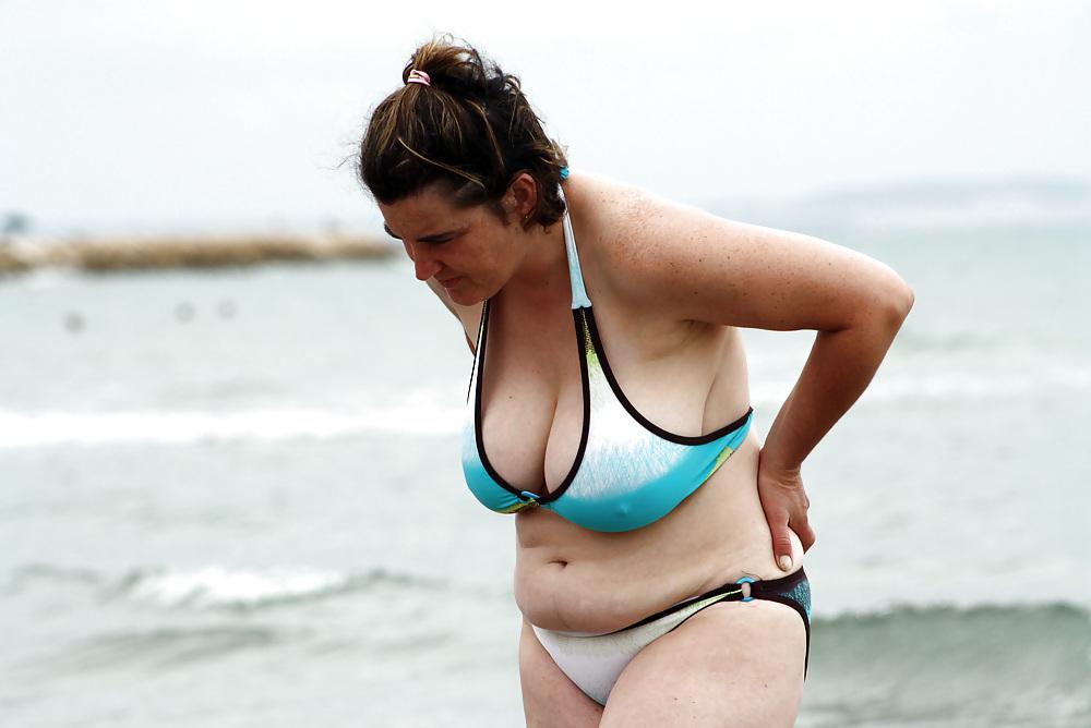 25P Tetas Grandes