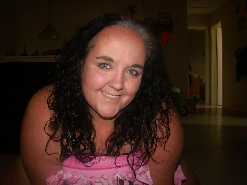 19P Mature american bitch 
