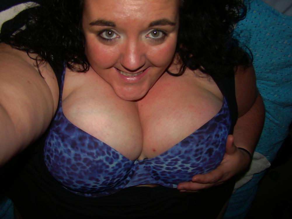 19P Mature american bitch 