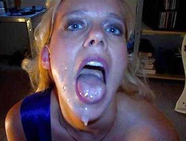 25P Sperm me!