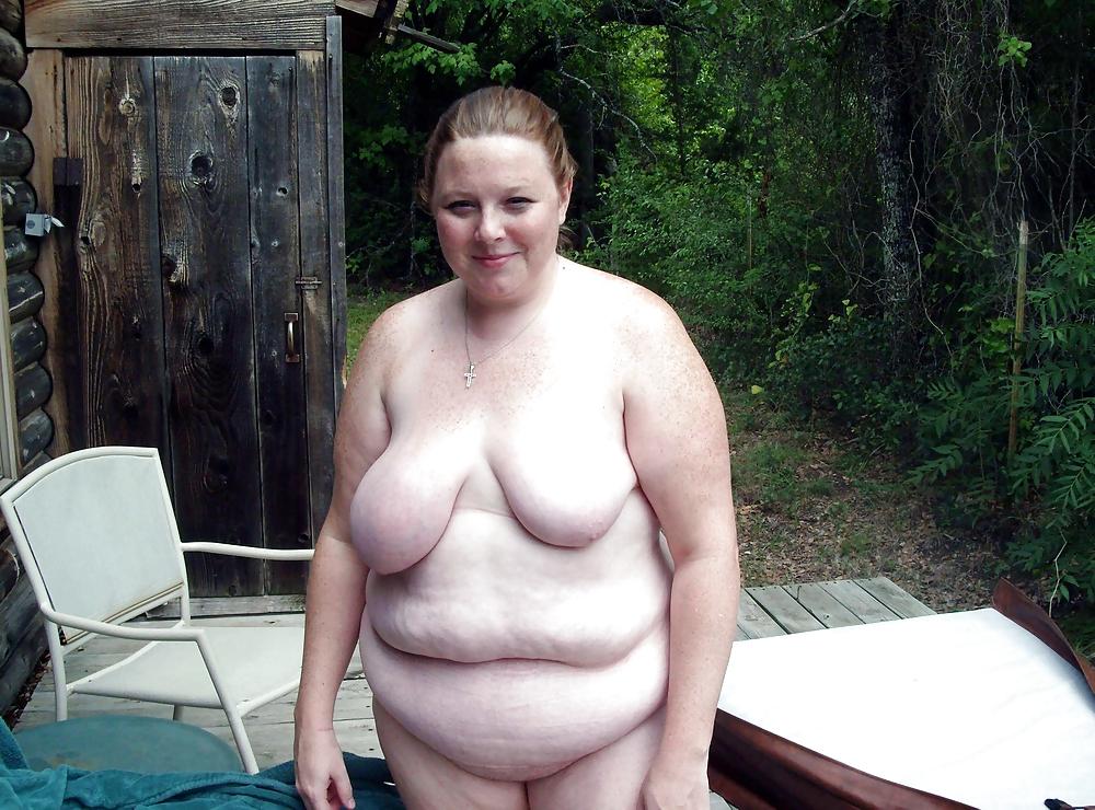 25P Udders - big & natural 46