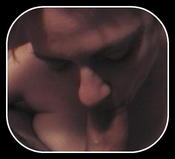 25P Big boobs ex pixelled 2