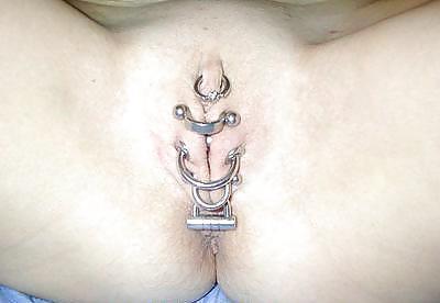 20P Crazy pussys and cocks of teens
