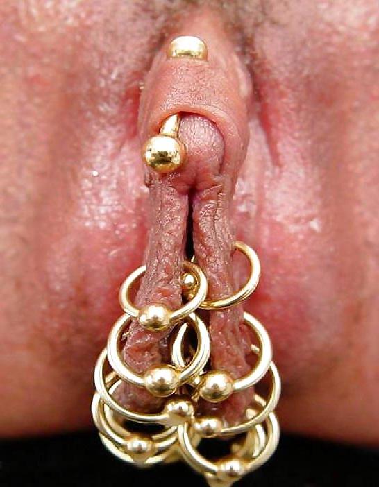 20P Crazy pussys and cocks of teens