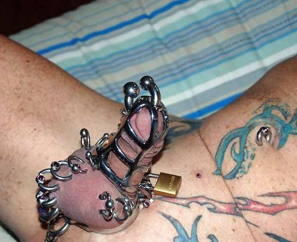 20P Crazy pussys and cocks of teens