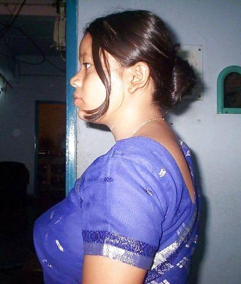 20P Indian gals.........my gal frnzss n more