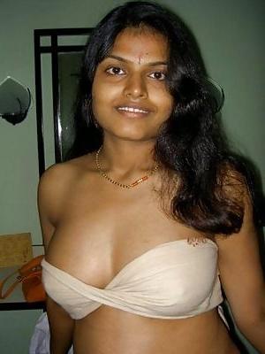 20P Indian gals.........my gal frnzss n more