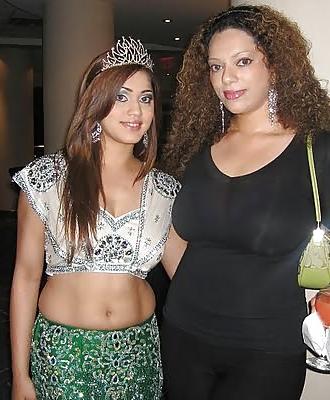 20P Indian gals.........my gal frnzss n more
