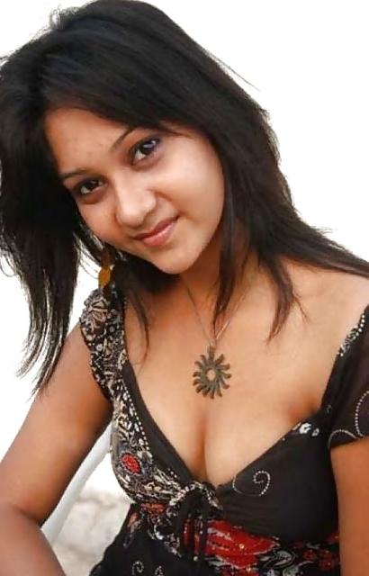 20P Indian gals.........my gal frnzss n more