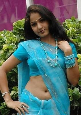 20P Indian gals.........my gal frnzss n more