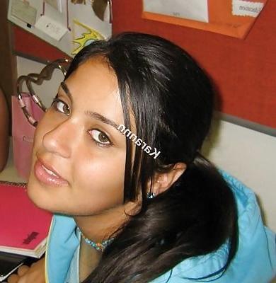 20P Indian gals.........my gal frnzss n more