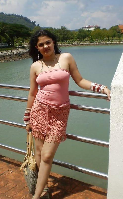 20P Indian gals.........my gal frnzss n more