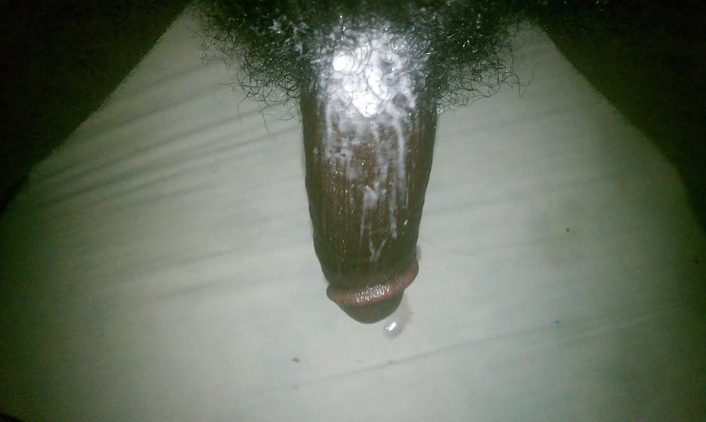 24P Crazy Nights With Females