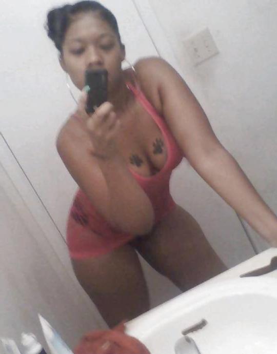 24P Crazy Nights With Females