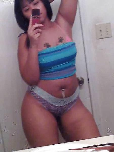 24P Crazy Nights With Females