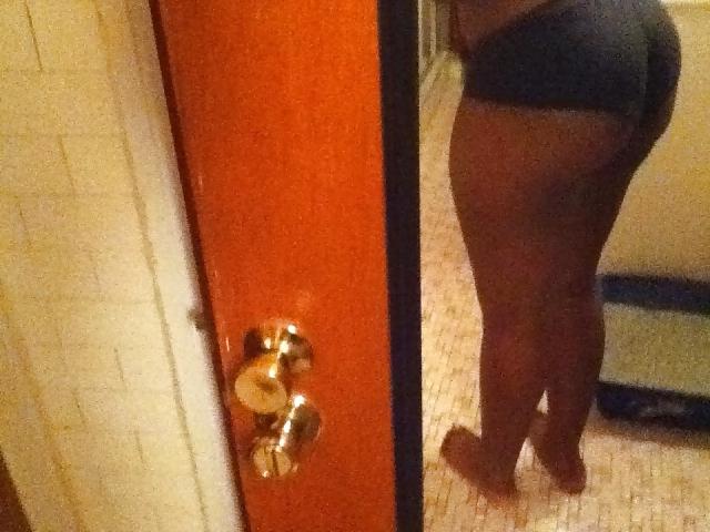 24P Crazy Nights With Females