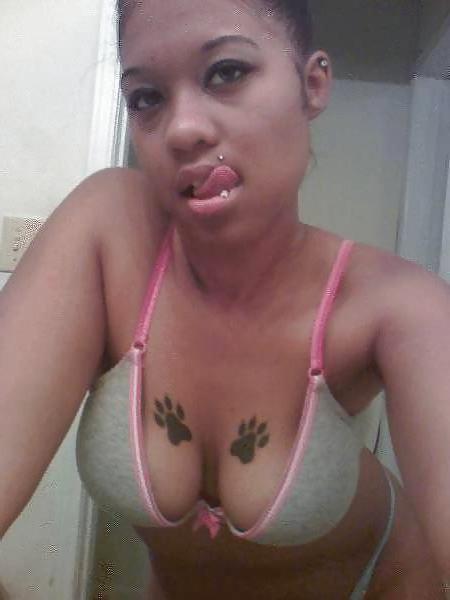 24P Crazy Nights With Females