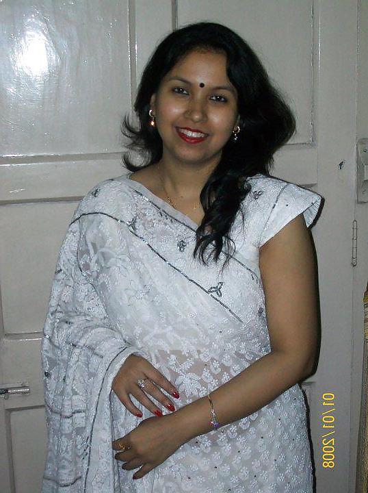 25P Indian bhabi
