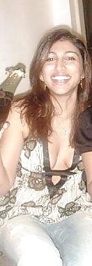 7P Newly wed indian