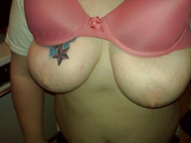 8P Boobs,butts and bodys